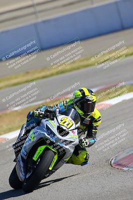 media/Mar-20-2022-WERA (Sun) [[fab9ff9d20]]/B SBK Expert and Novice V7 HW/